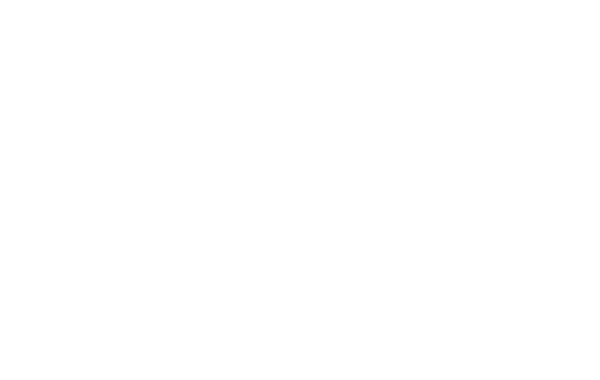 Little Paradise - Ein Garten für Kinder